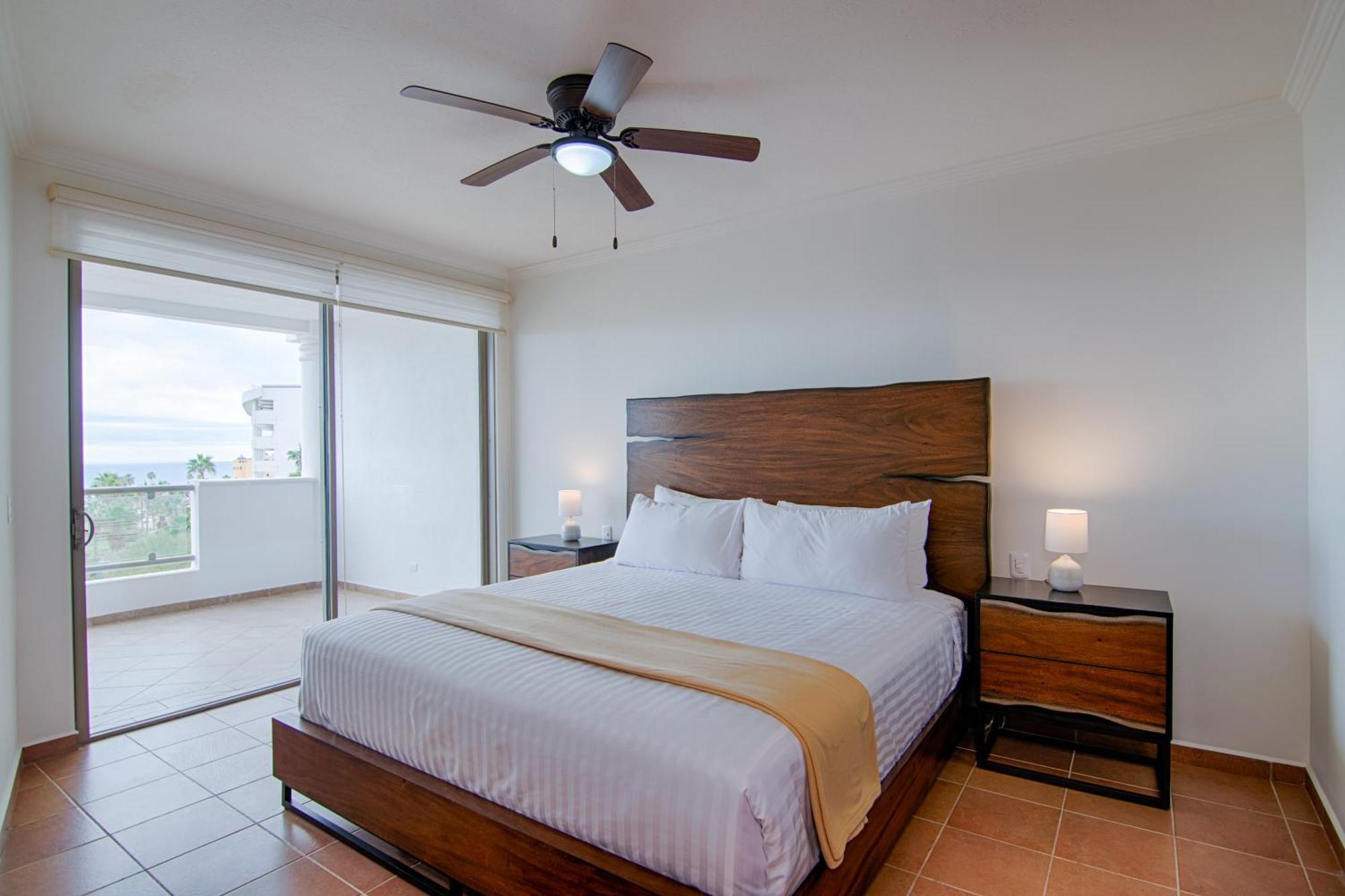 Casa Blanca Golf Villas Puerto Peñasco Exterior foto